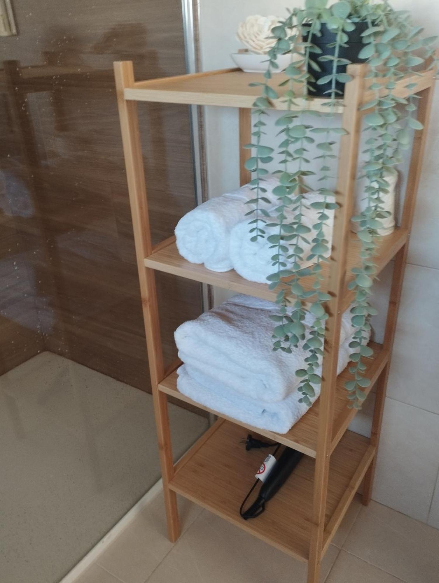 Apartamento Sunshine Grao Burriana Eksteriør billede
